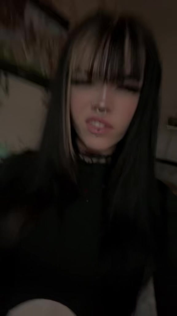 @˚✧₊⁎ Hoekage˚✧₊⁎