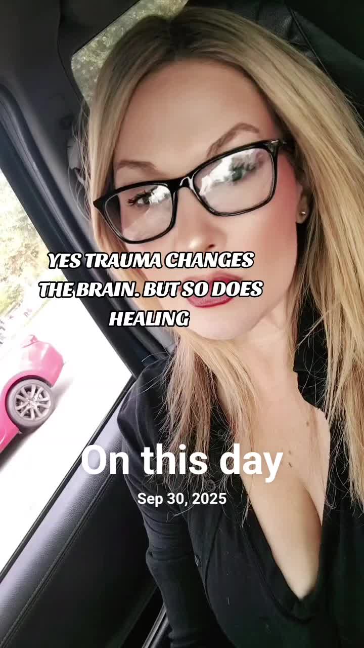 @Melissa kay🌻