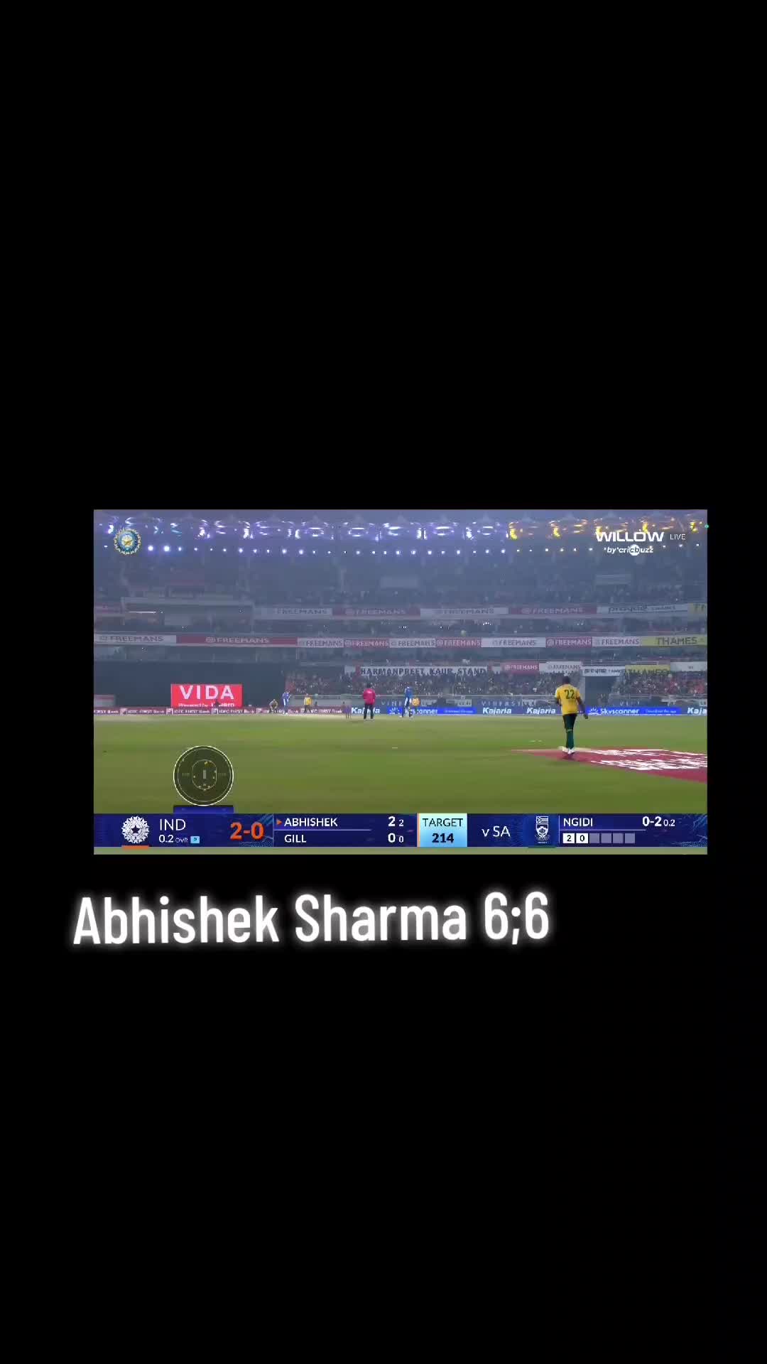@Champion no 1🇮🇳