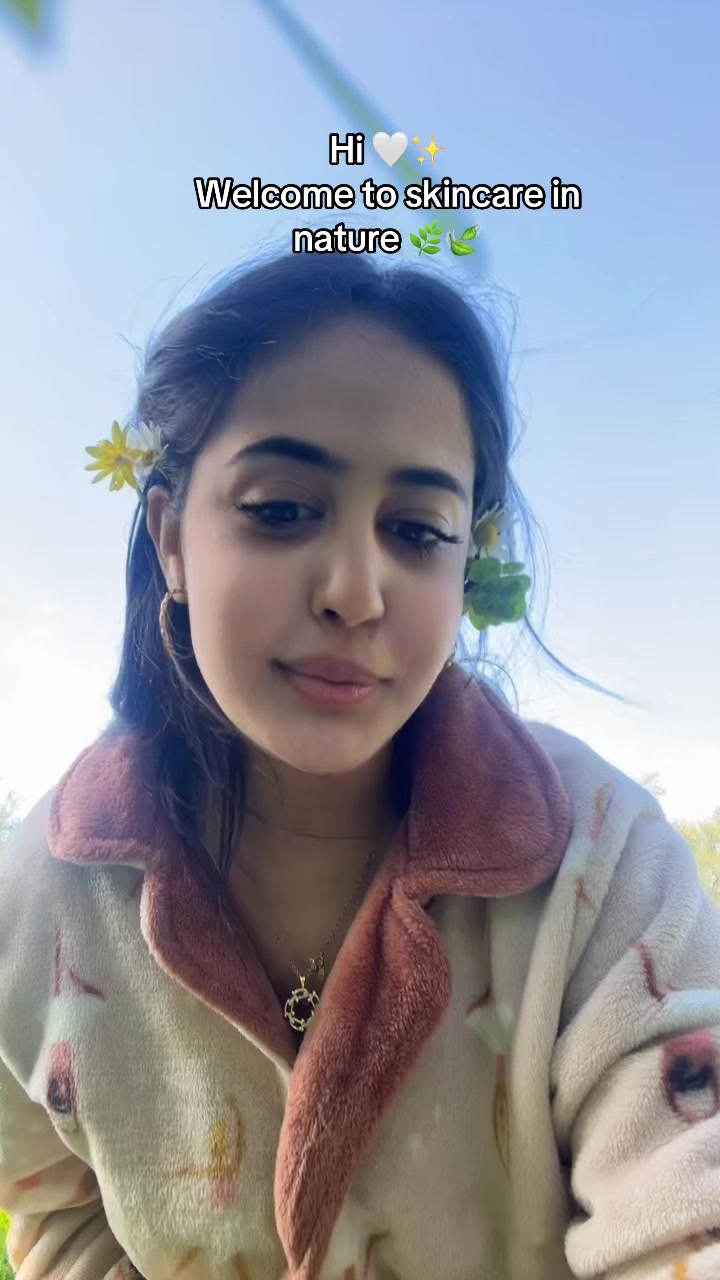 @التَــازِيَــة🧸