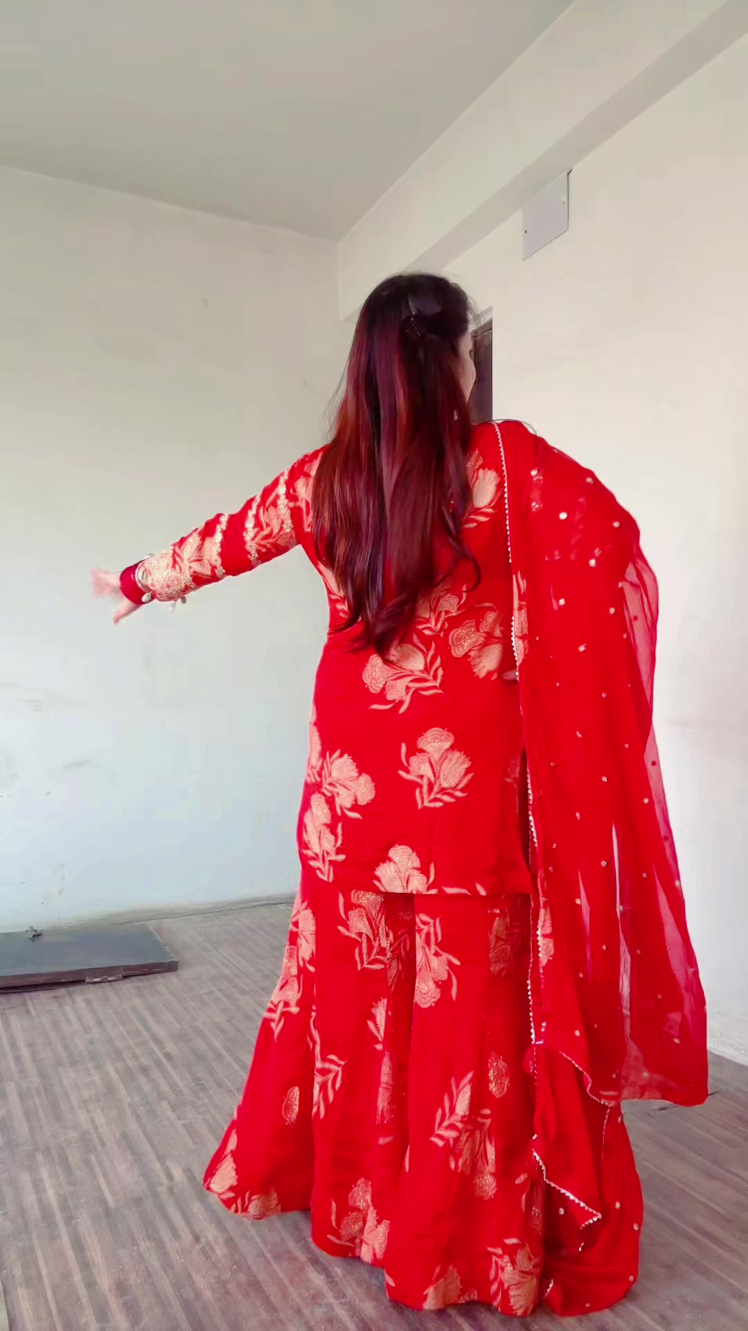 @MaayaRaniSharmaKC