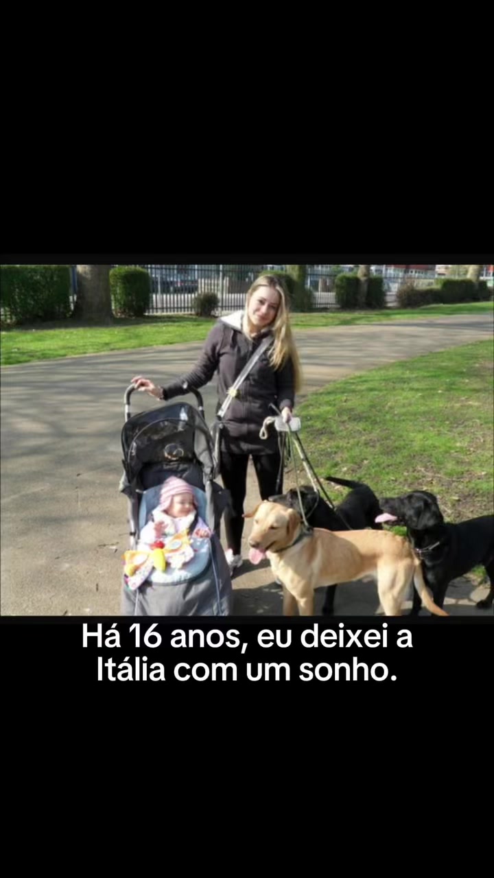 @Ju Coura