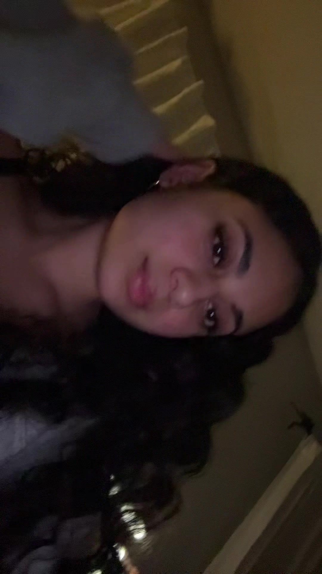 @shayla