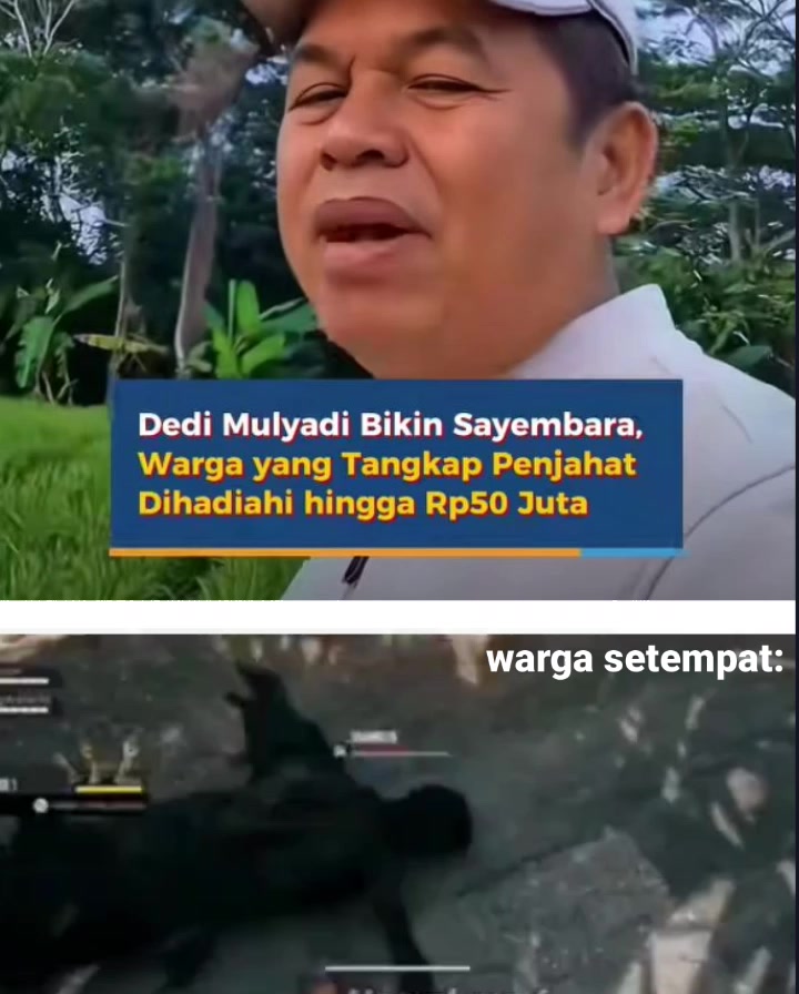 @ᴍᴏɴɴᴢ