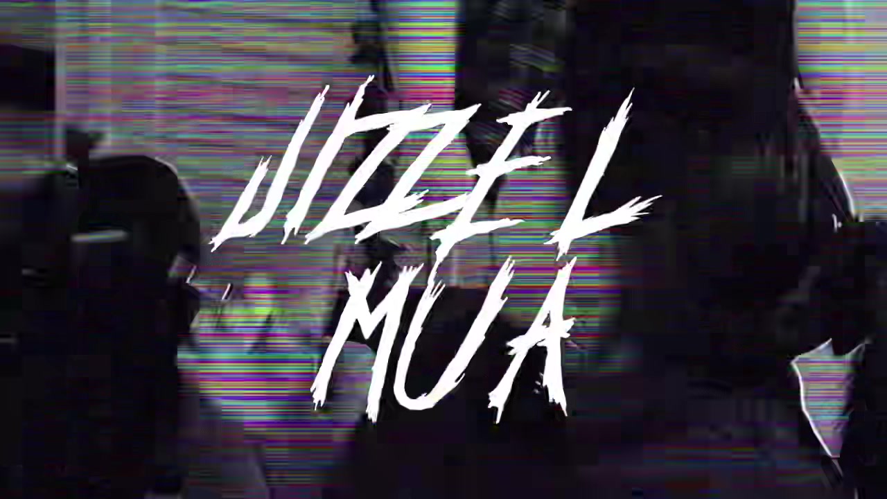 @jizzelmua
