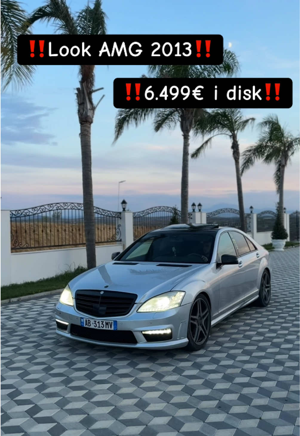 @vini_auto_import