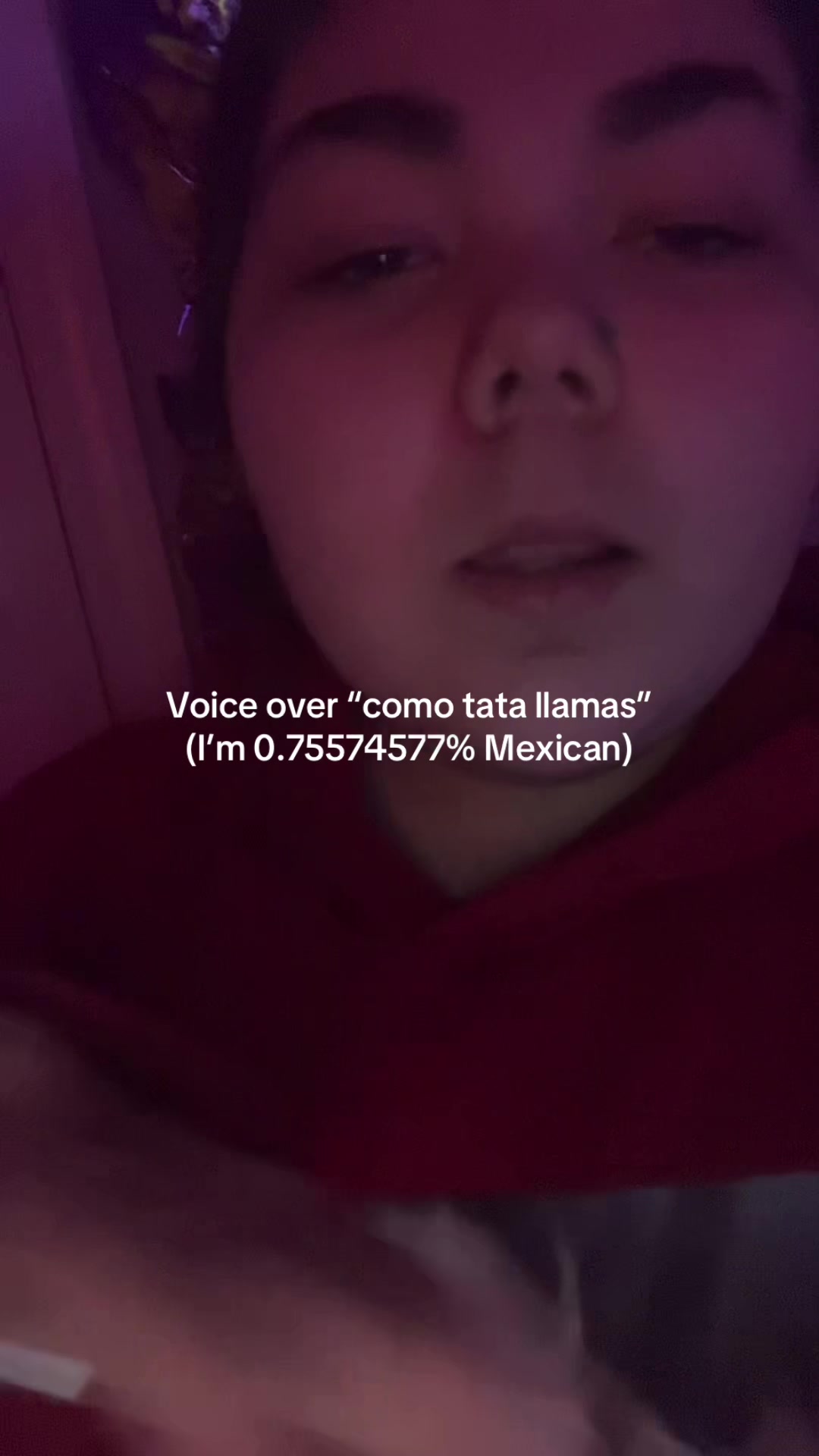 @Natg59