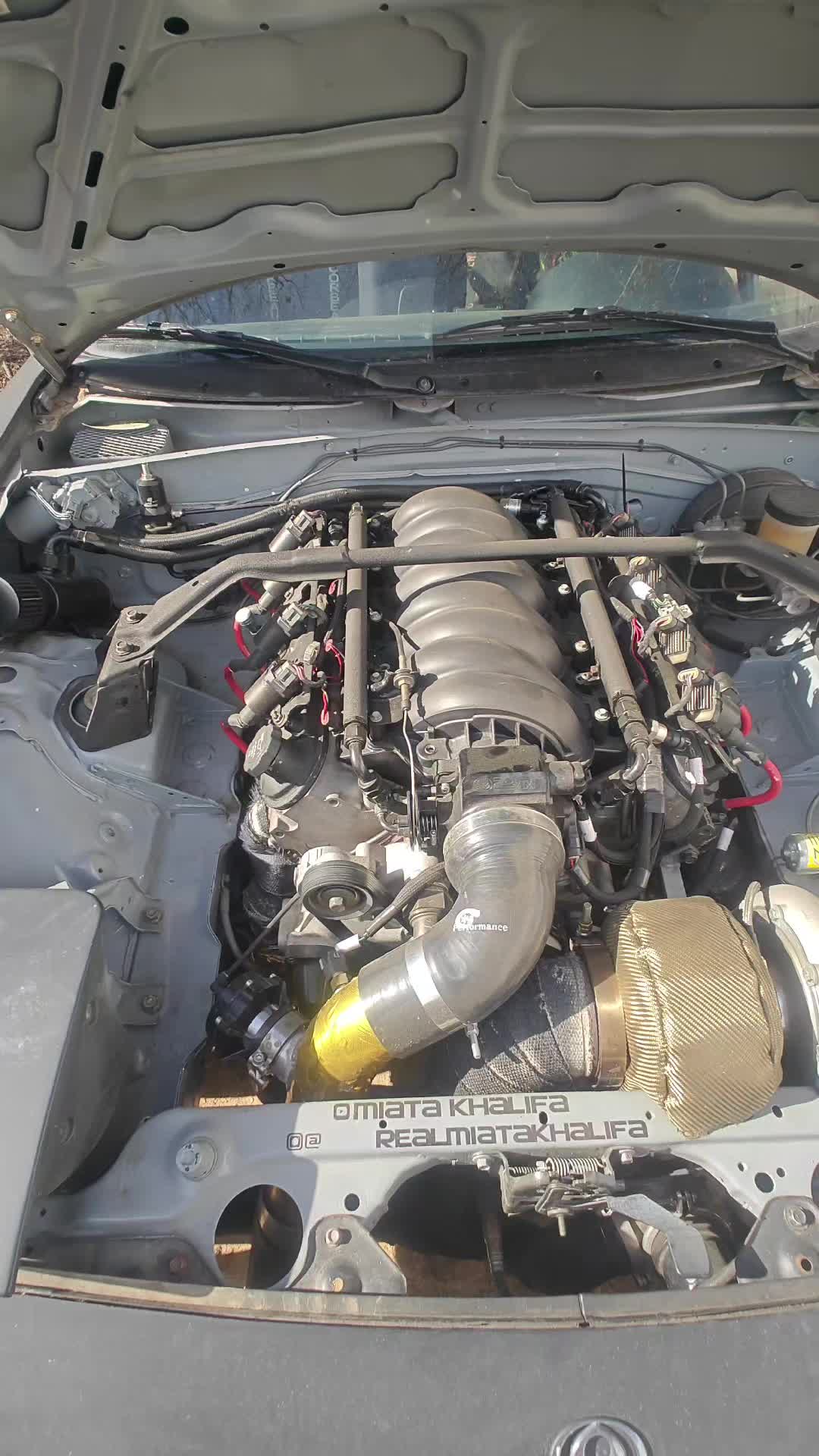 @miata khalifa