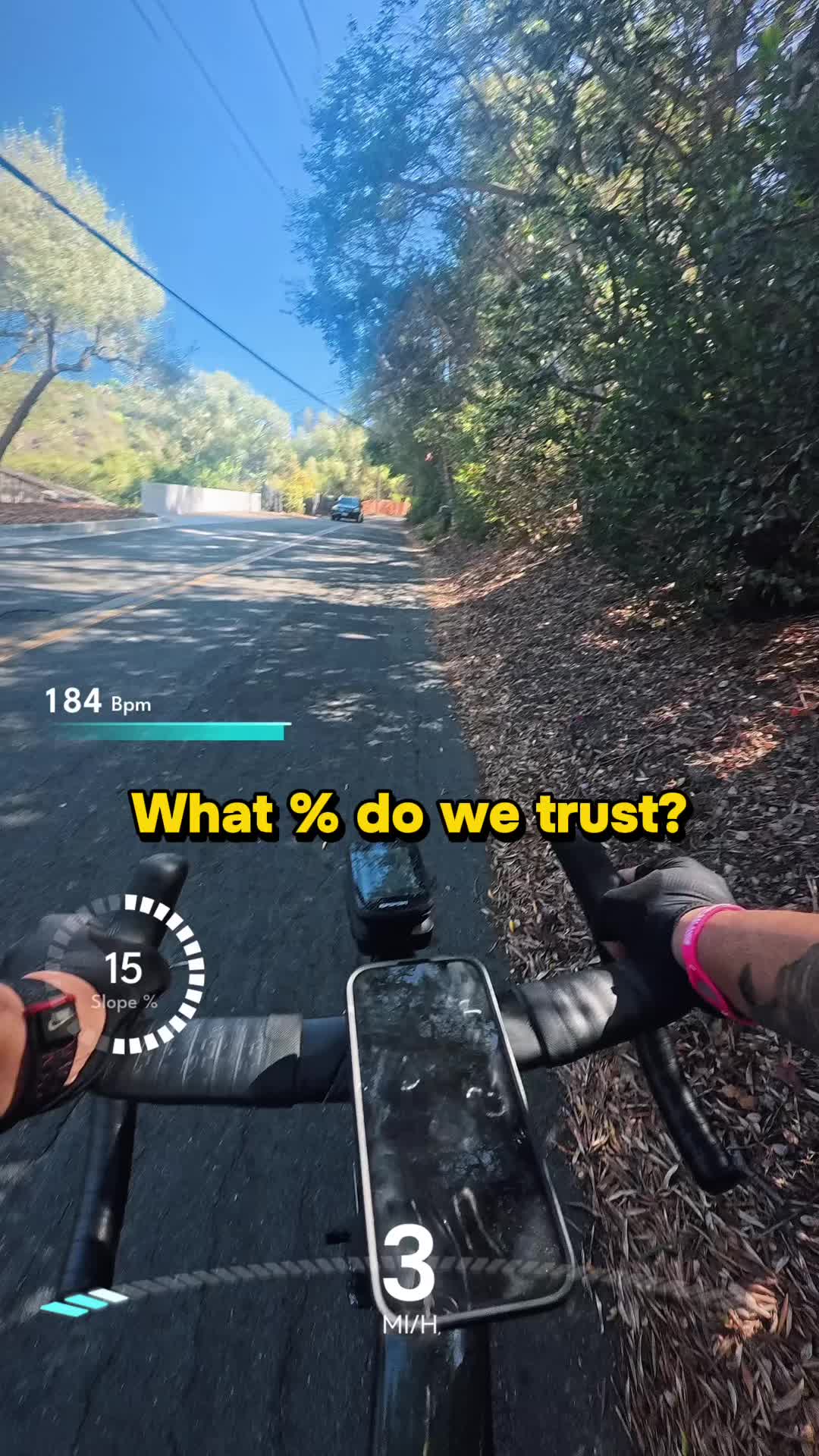 @ibikesometimes