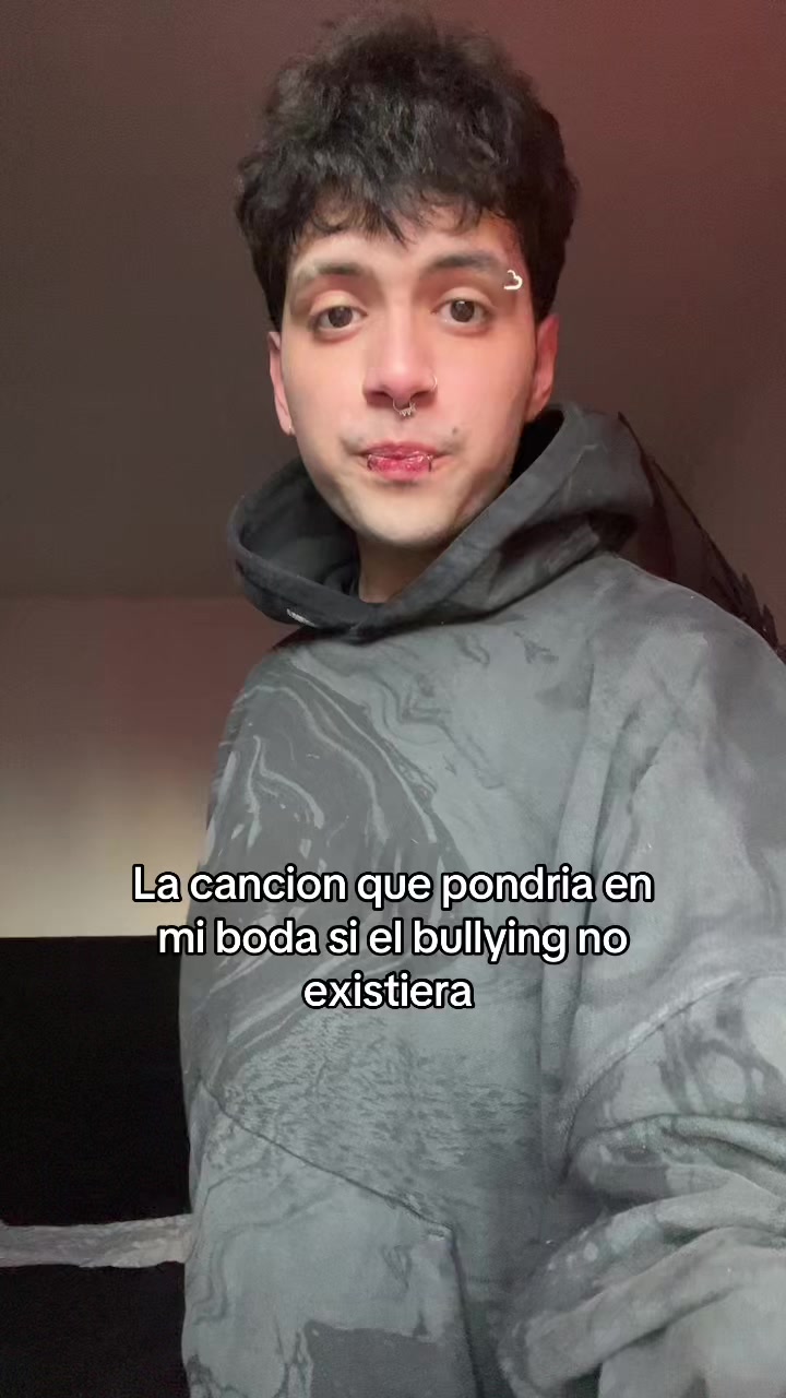 @Camilin:b