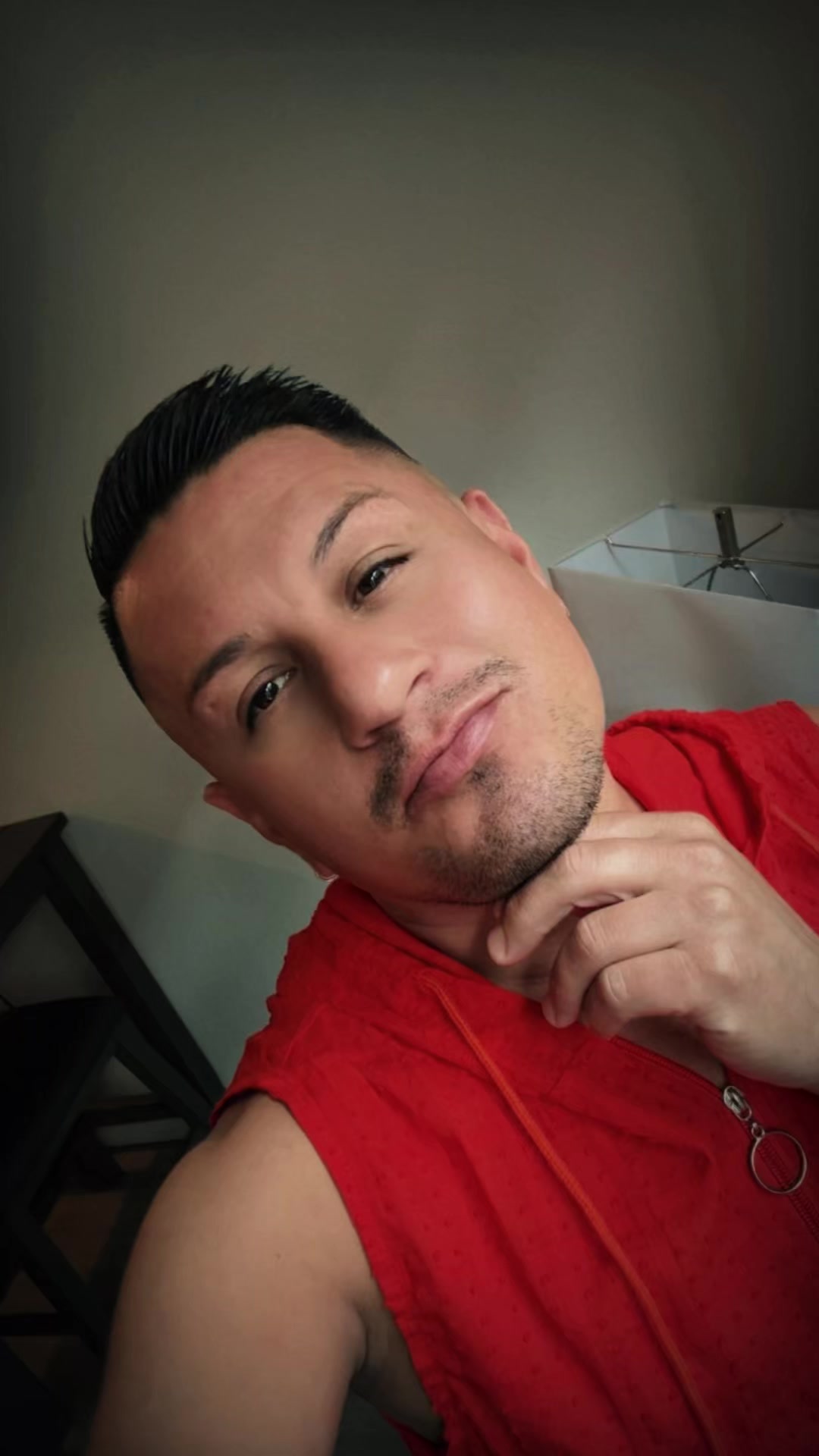 @Daniel Rodriguez