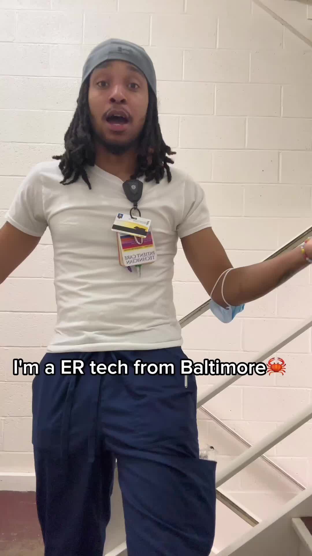 @6️⃣