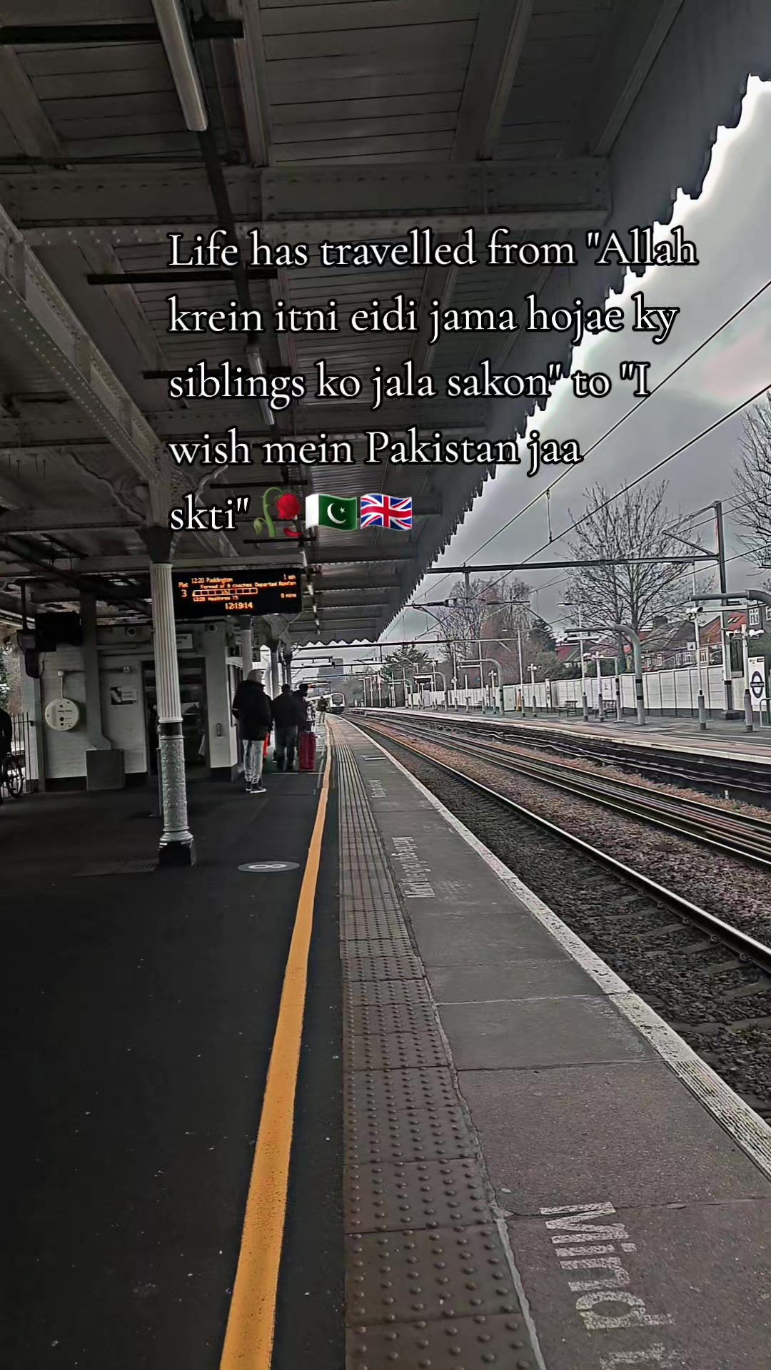 @Zainahunyar🇬🇧