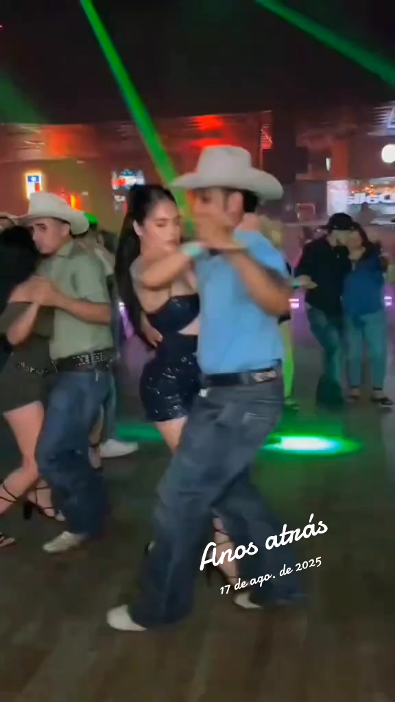 @melhoresdance