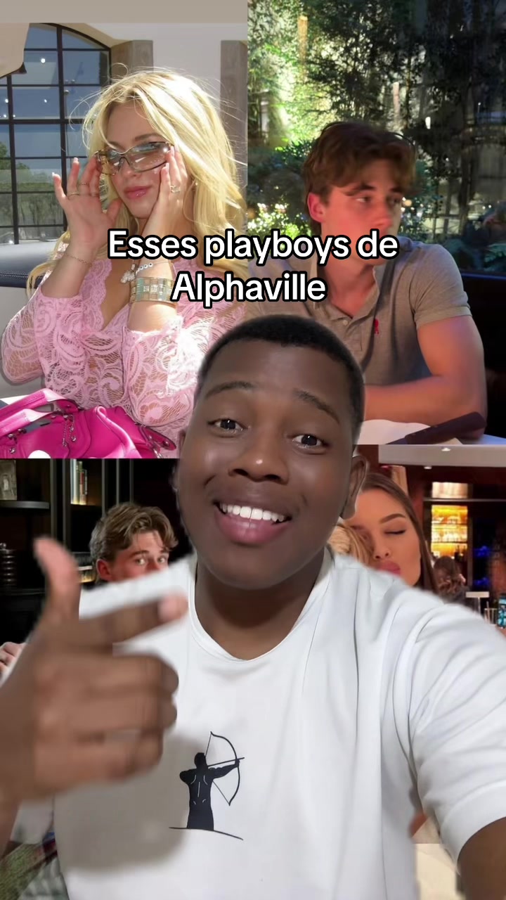 @Francis Kwame