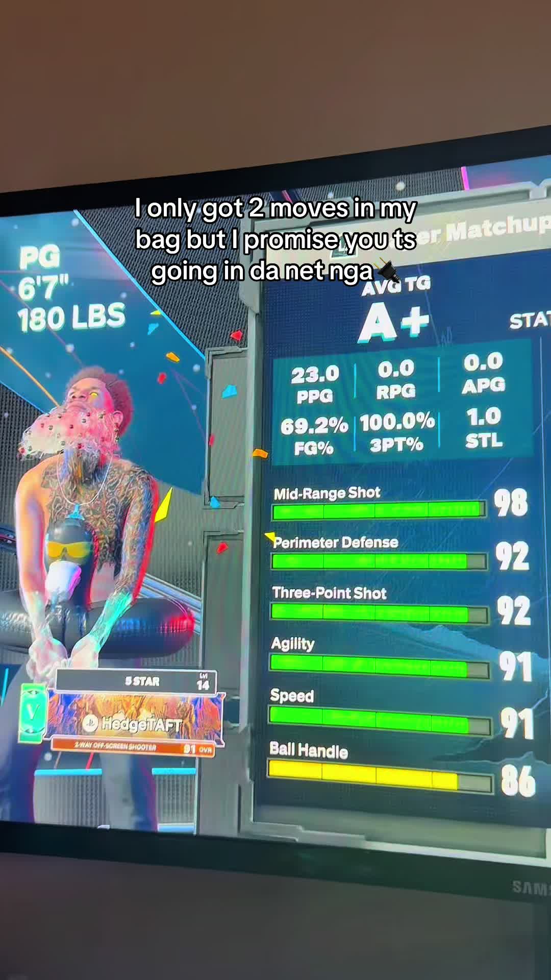 @feardawokk