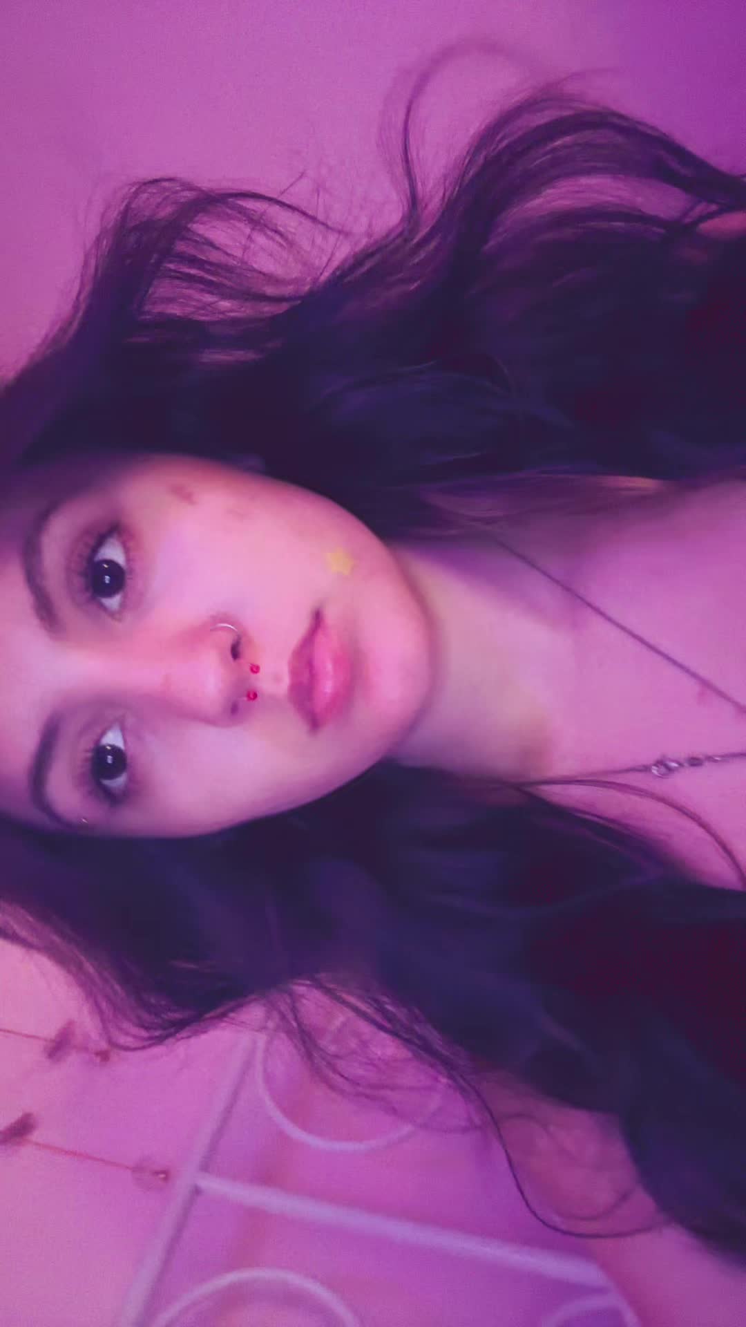 @Dreydrey💋❤️