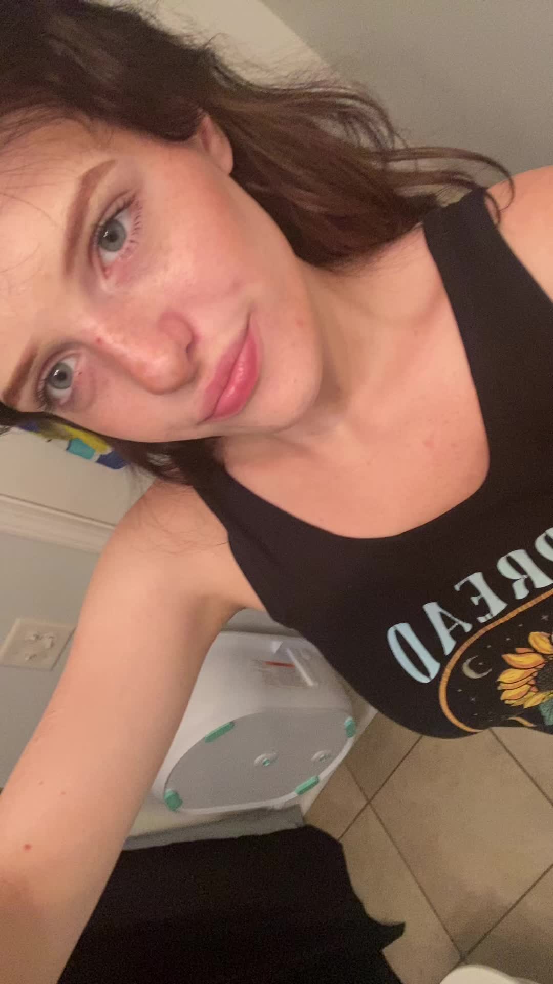 @kayleahmarielol