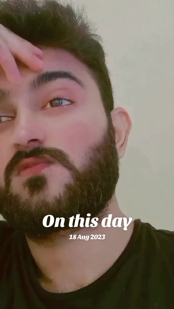 @Ayyan Ahmad