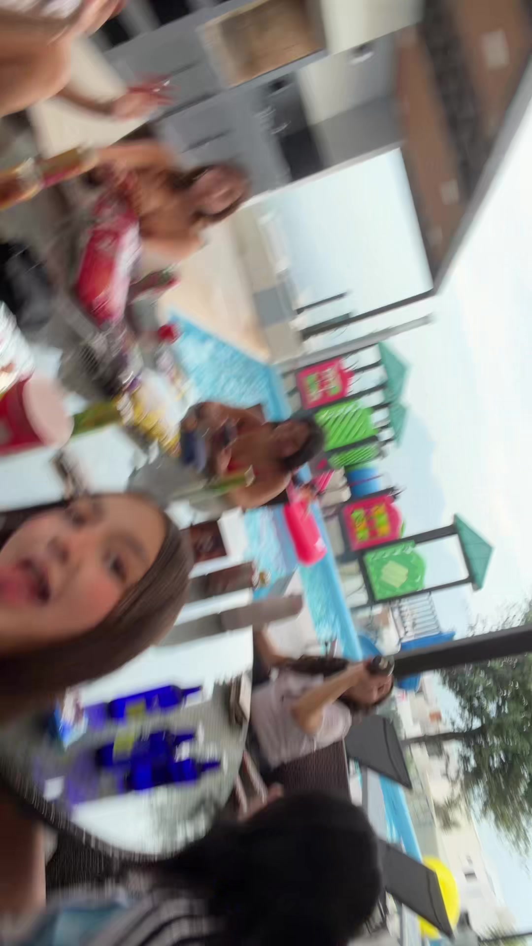 @lobasauuuu