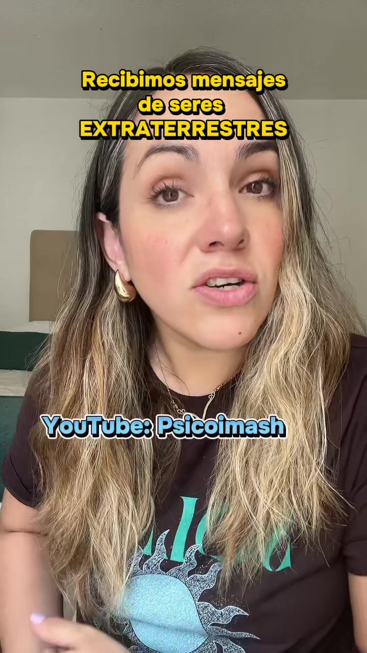 @Pau Martínez
