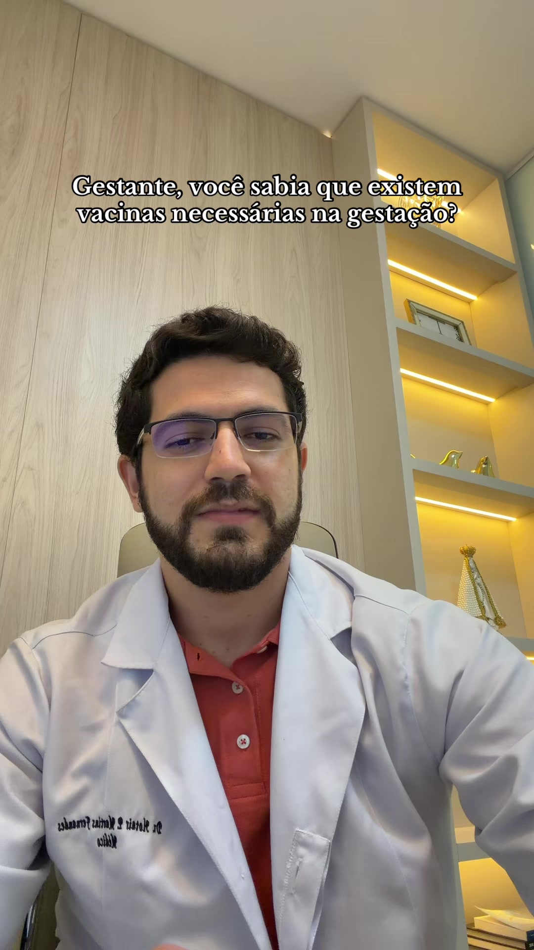 @Felipe
