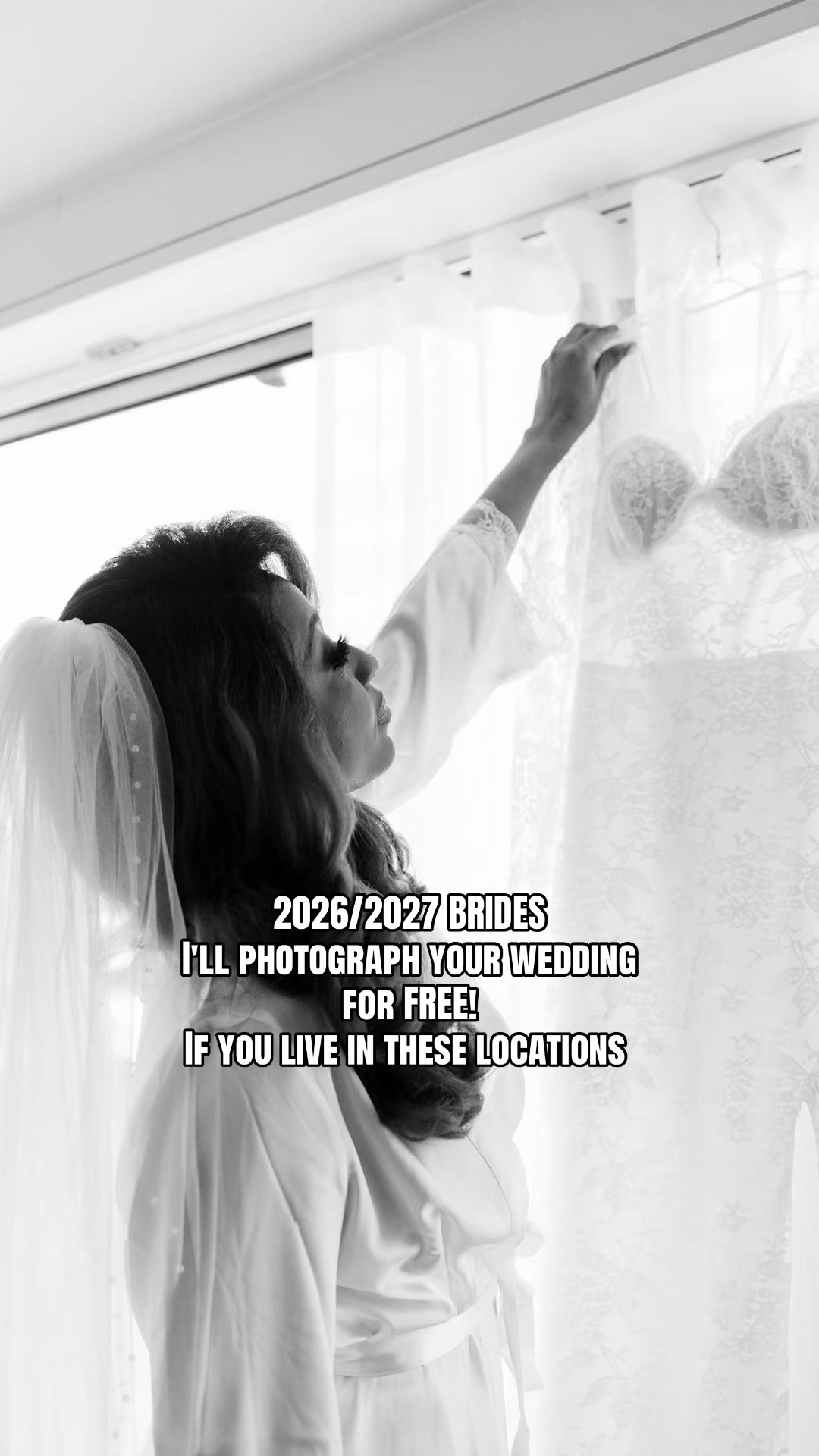 @sofi_photography_yyc