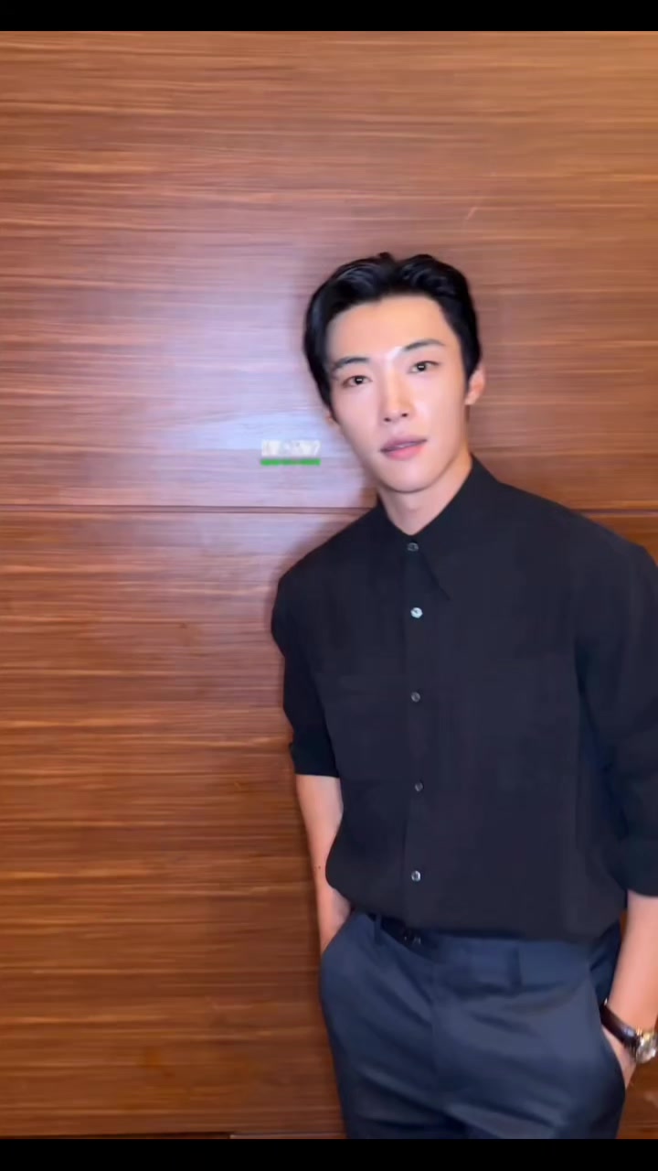 @karamyelfalicebyungJong