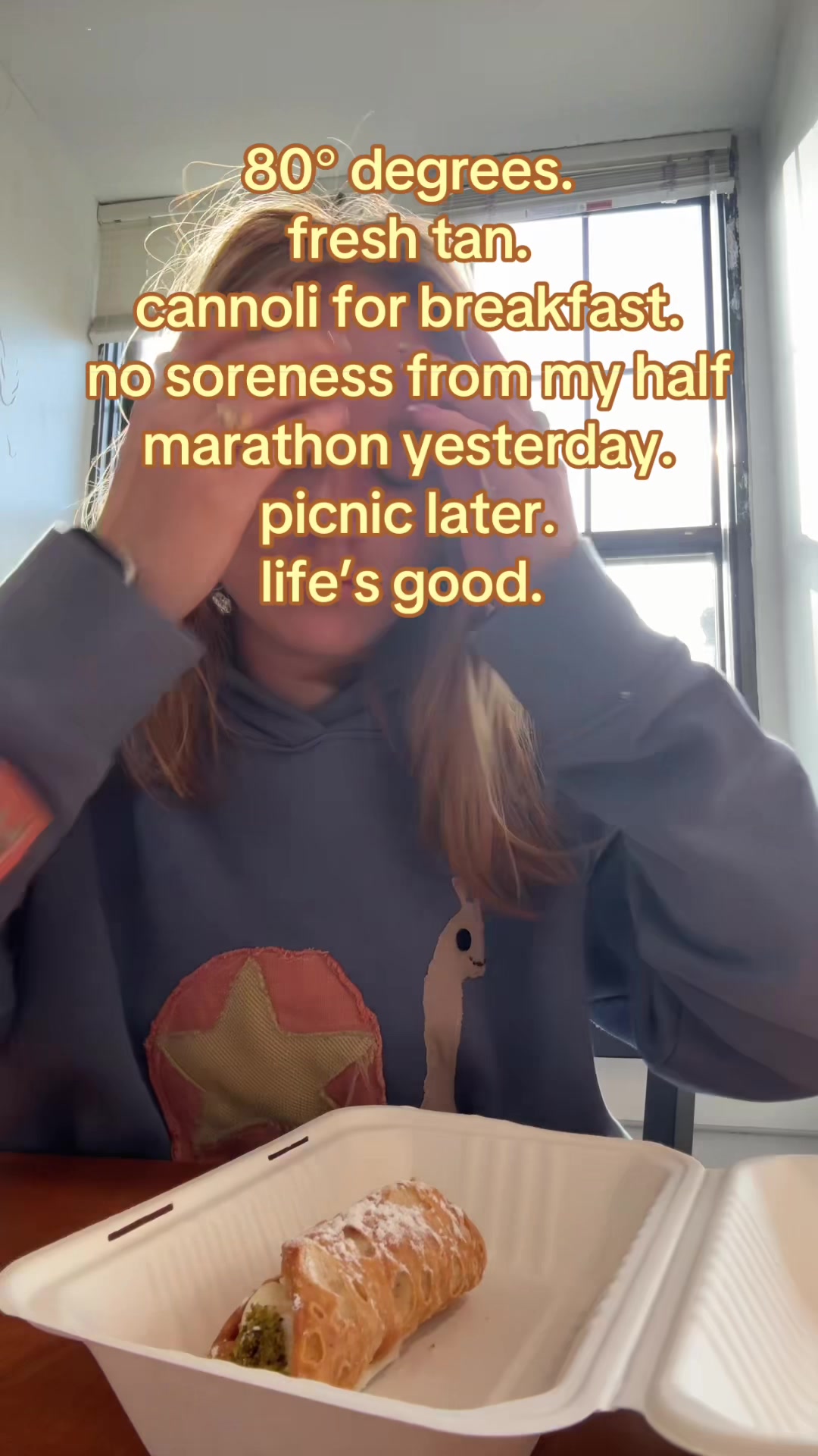 @sarah