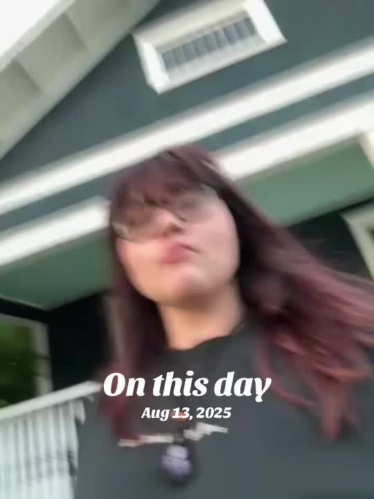 @𝕿𝖗𝖎𝖝 𝖂𝖎𝖓𝖈𝖍𝖊𝖘𝖙𝖊𝖗