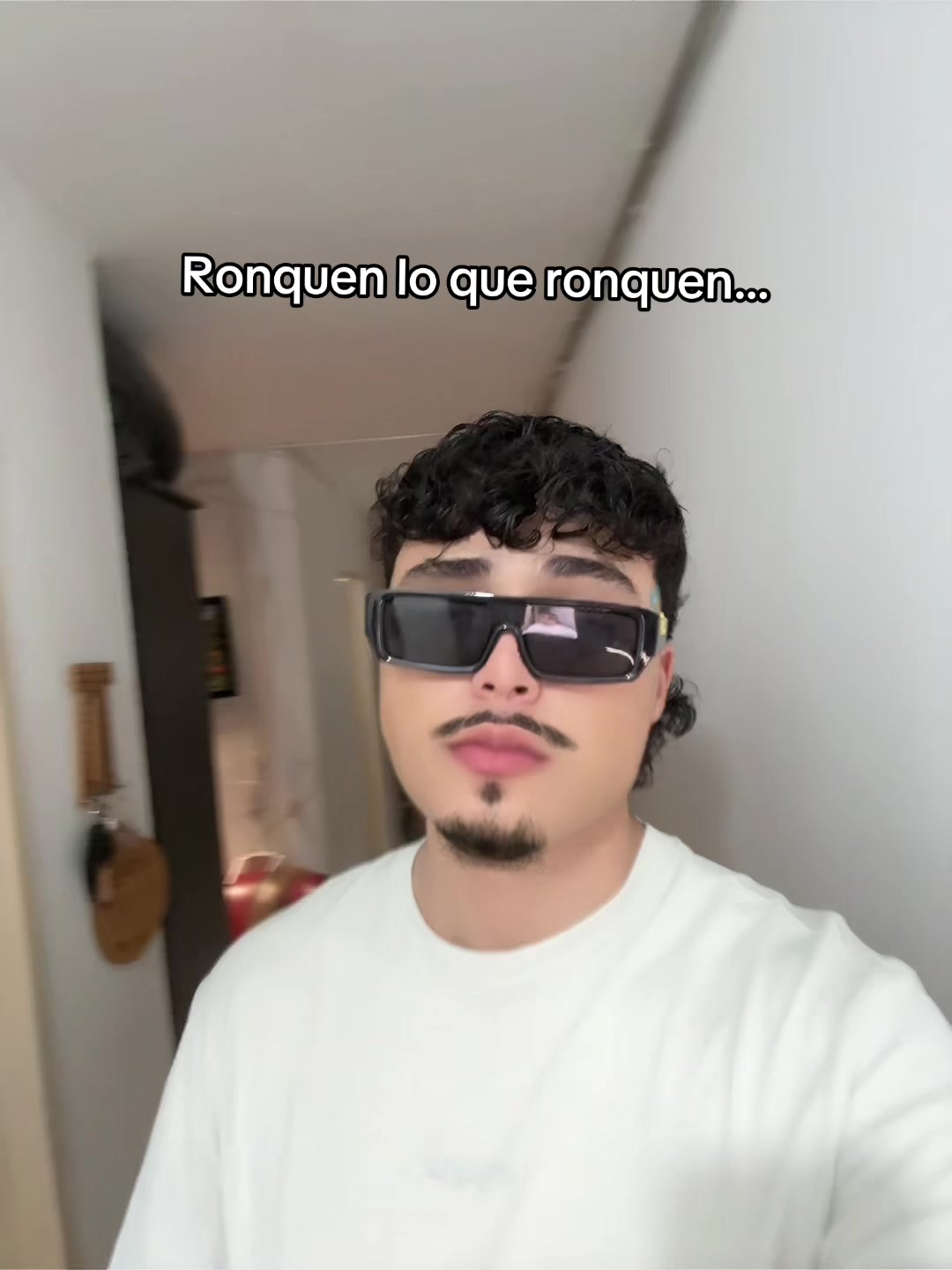 @Gómez brey