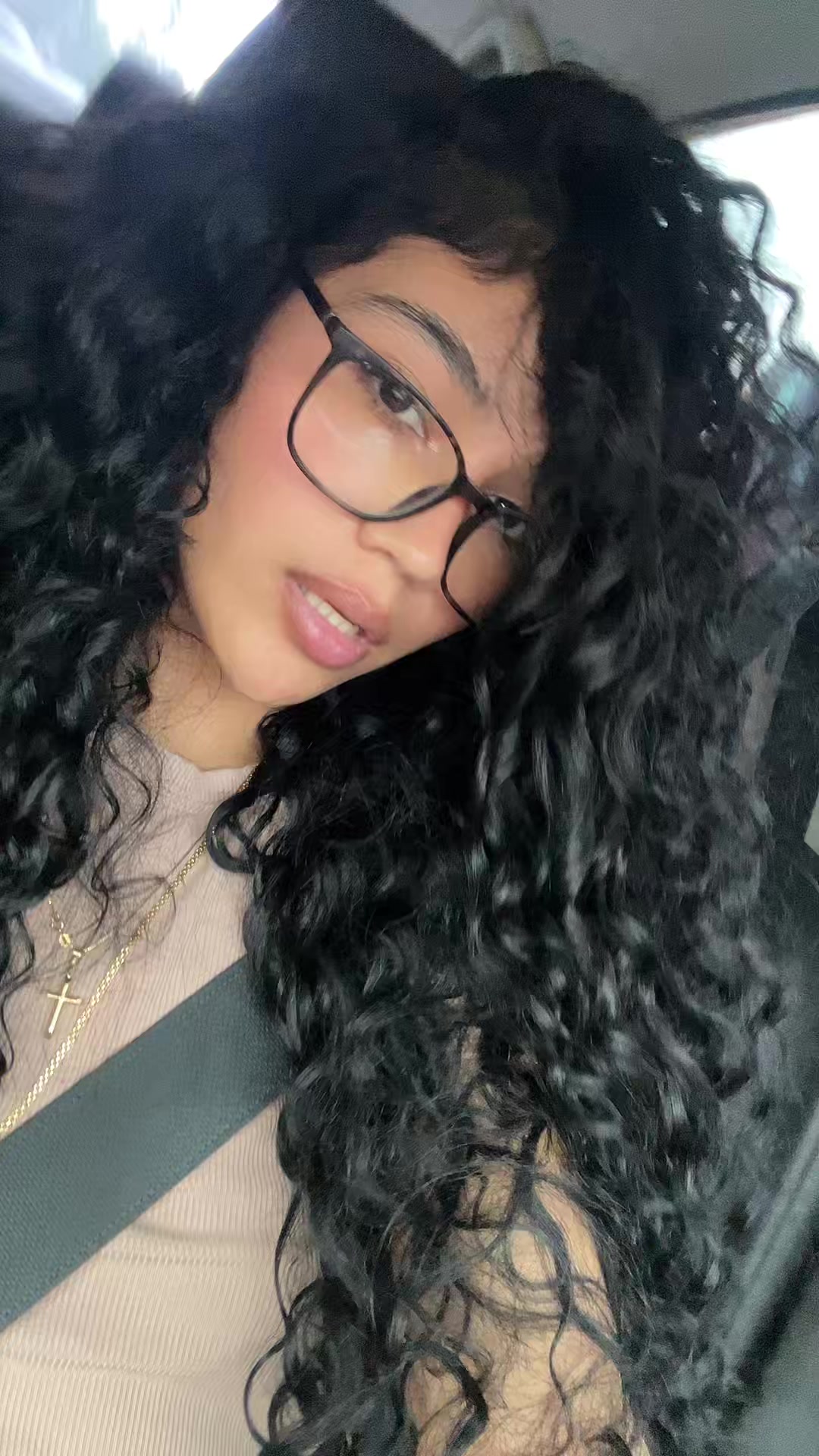 @laura_cantillo05