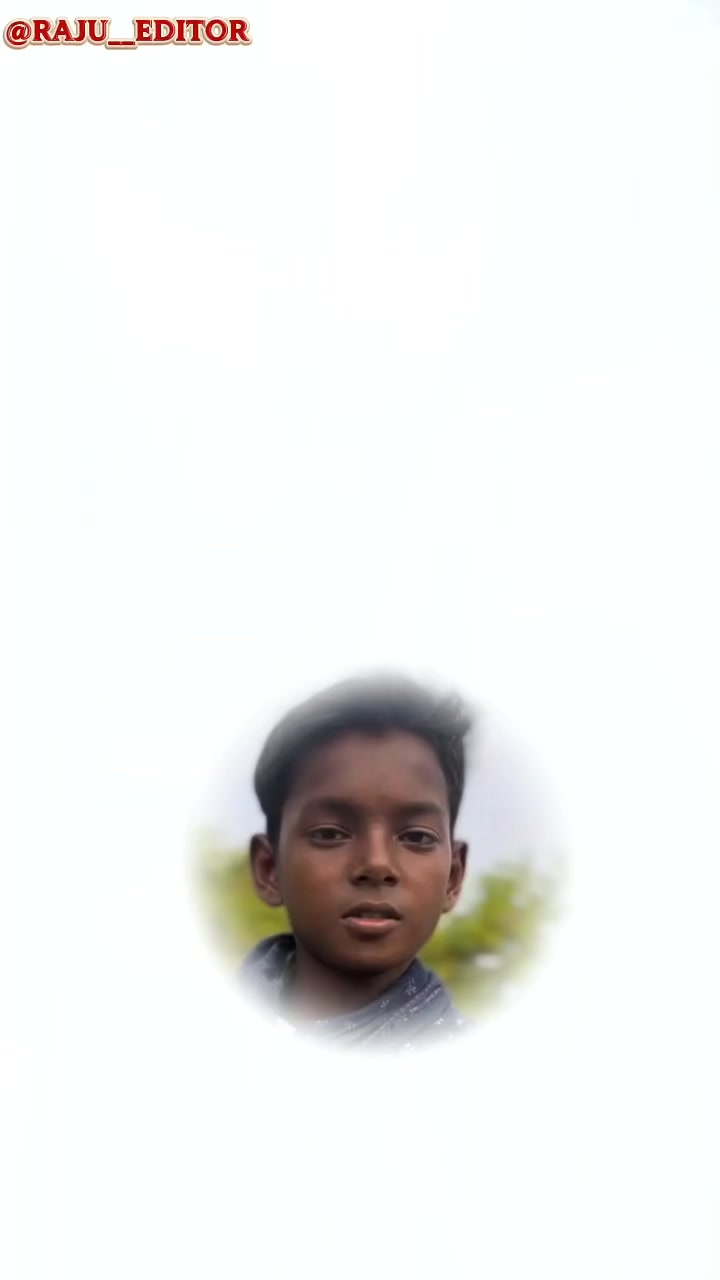 @😡☠️AtTiTuDe👹🤫BoY👺👽ShIvA🤬