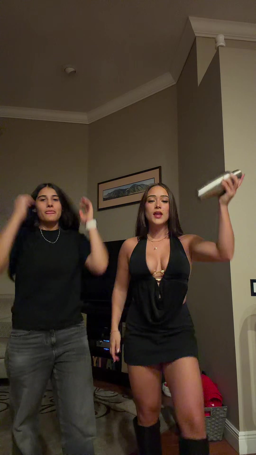 @frantastic