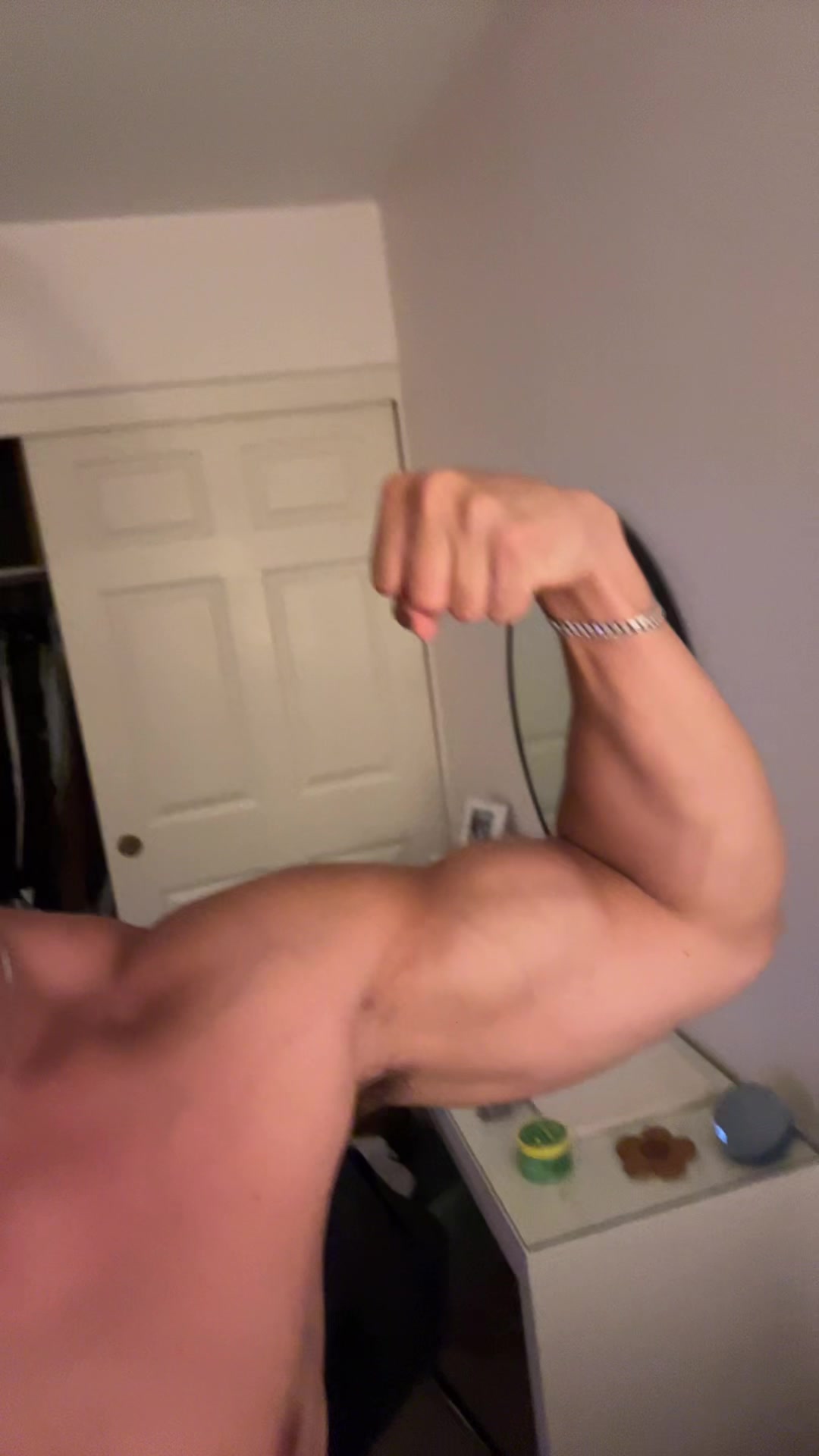 @zachbrogers