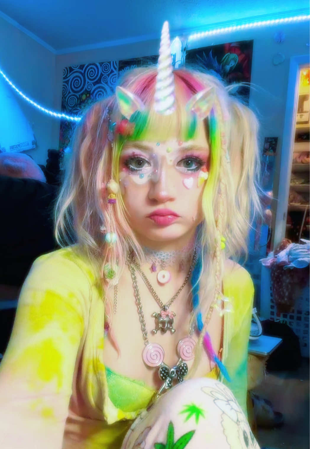 @ʚ₍⑅ᐢ.໒^.ᐢ₎ 🪷