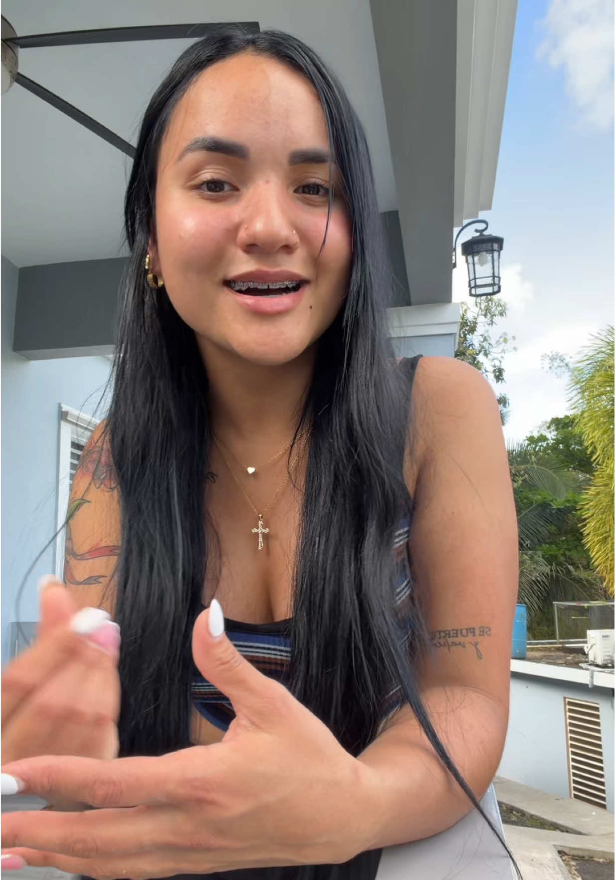 @xiomaraavp