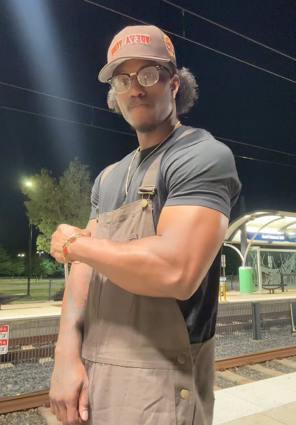 @fashionkingg