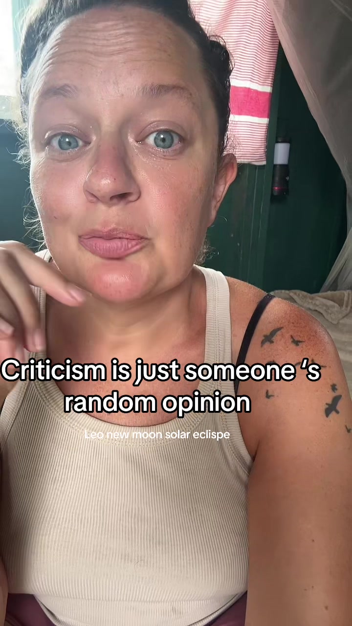@annabeeastrology