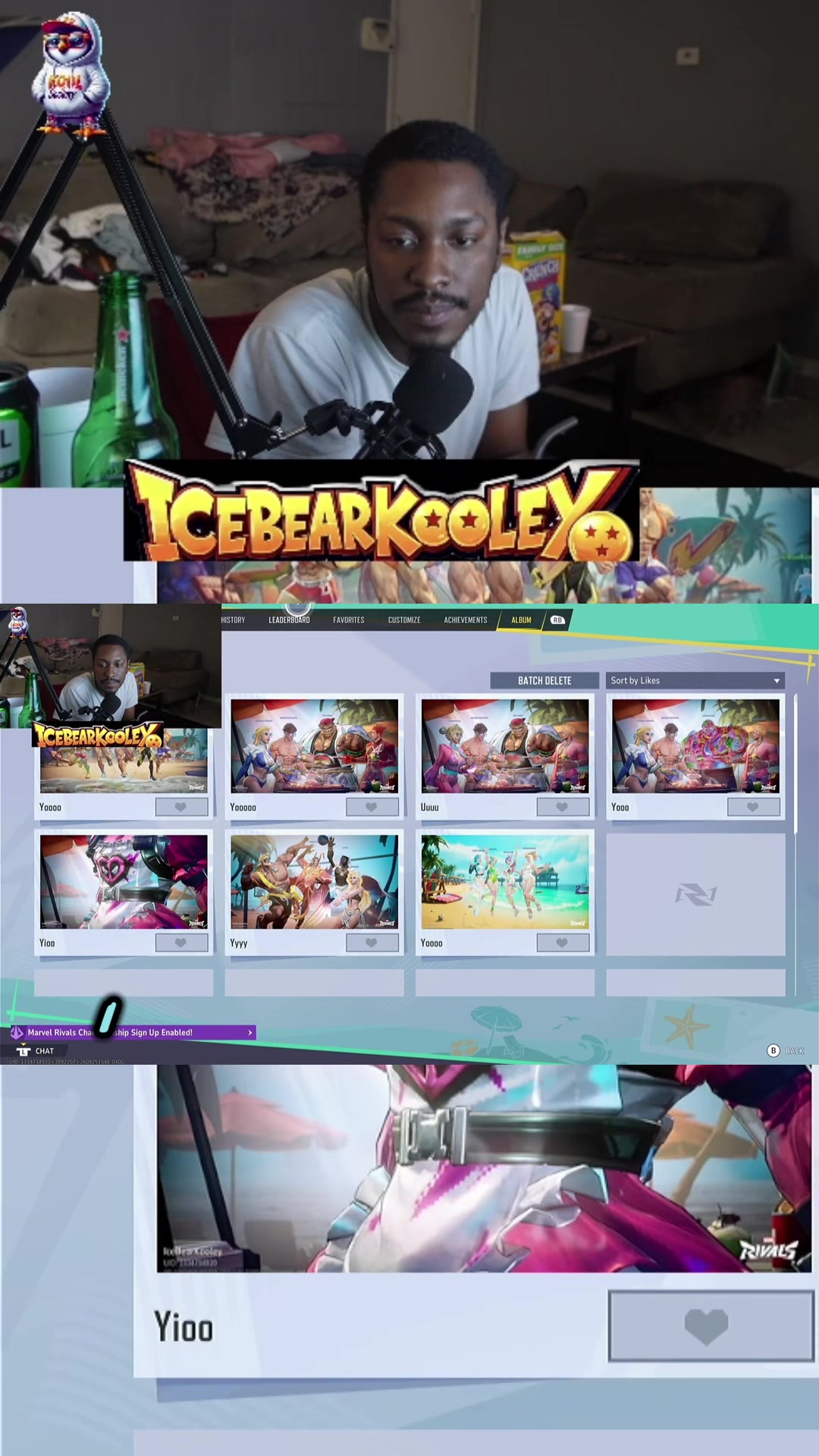 @icebearkooley