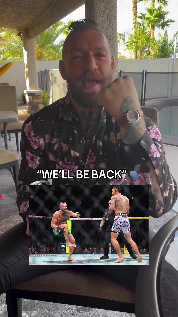 @bleacherreport