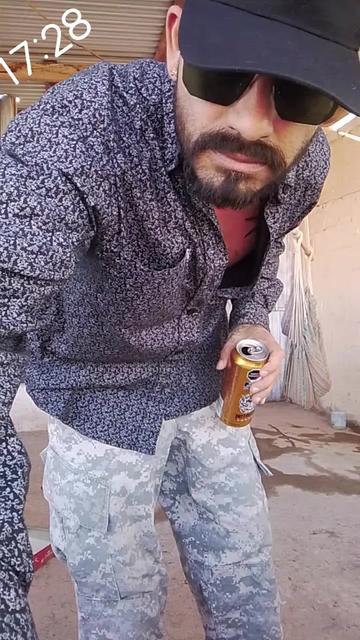 @#papichulo
