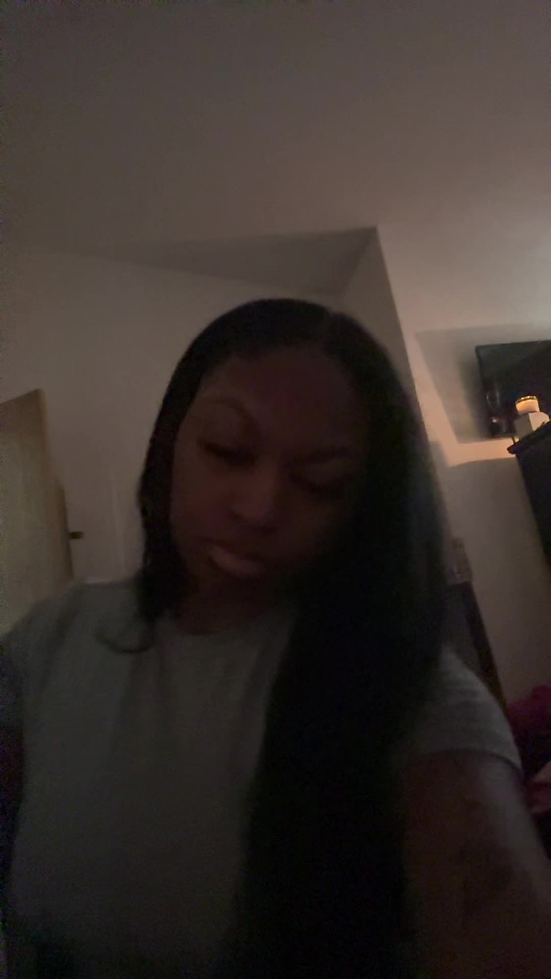@KayKay🥺🧸.