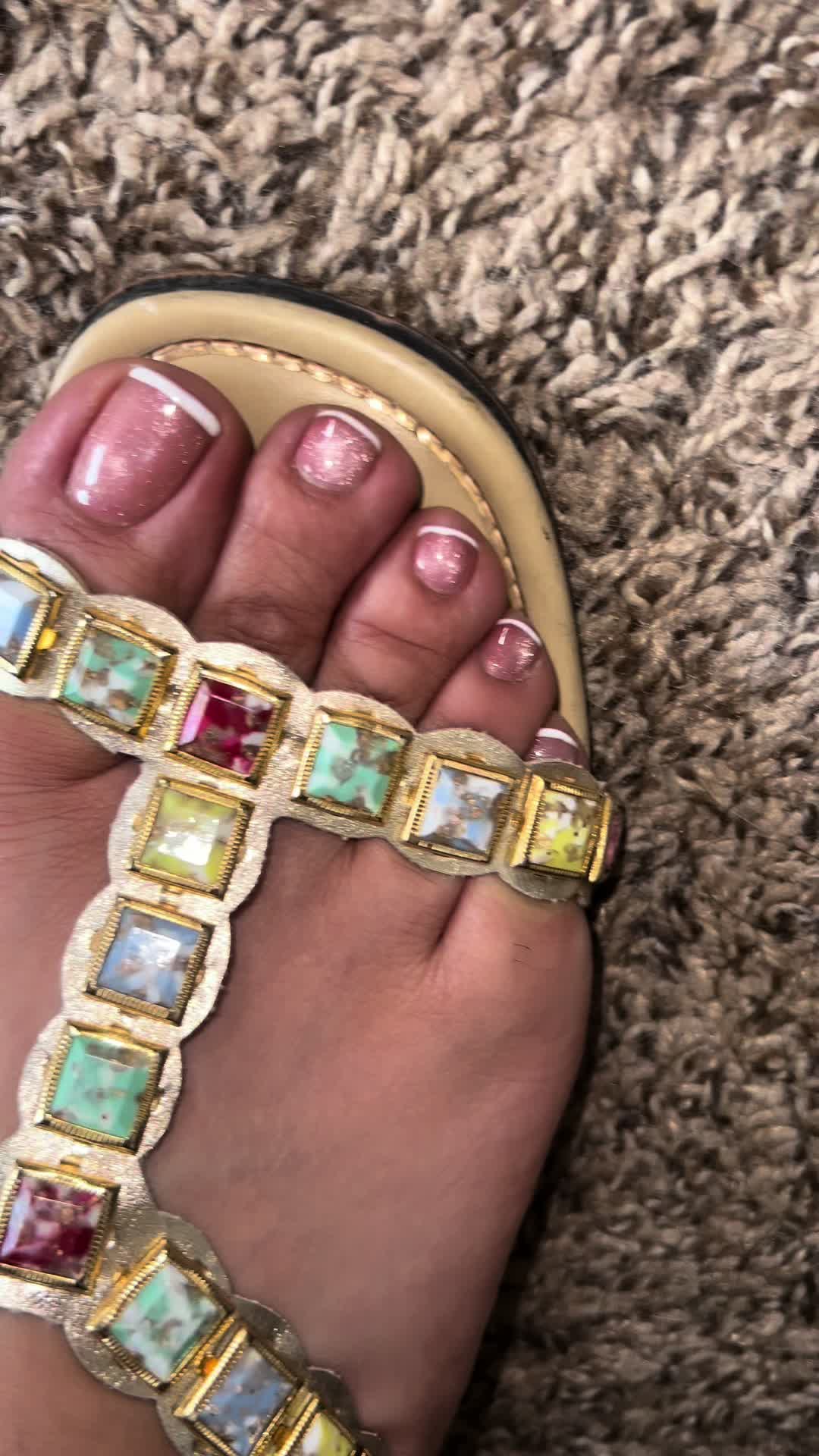 @jaquisarte22