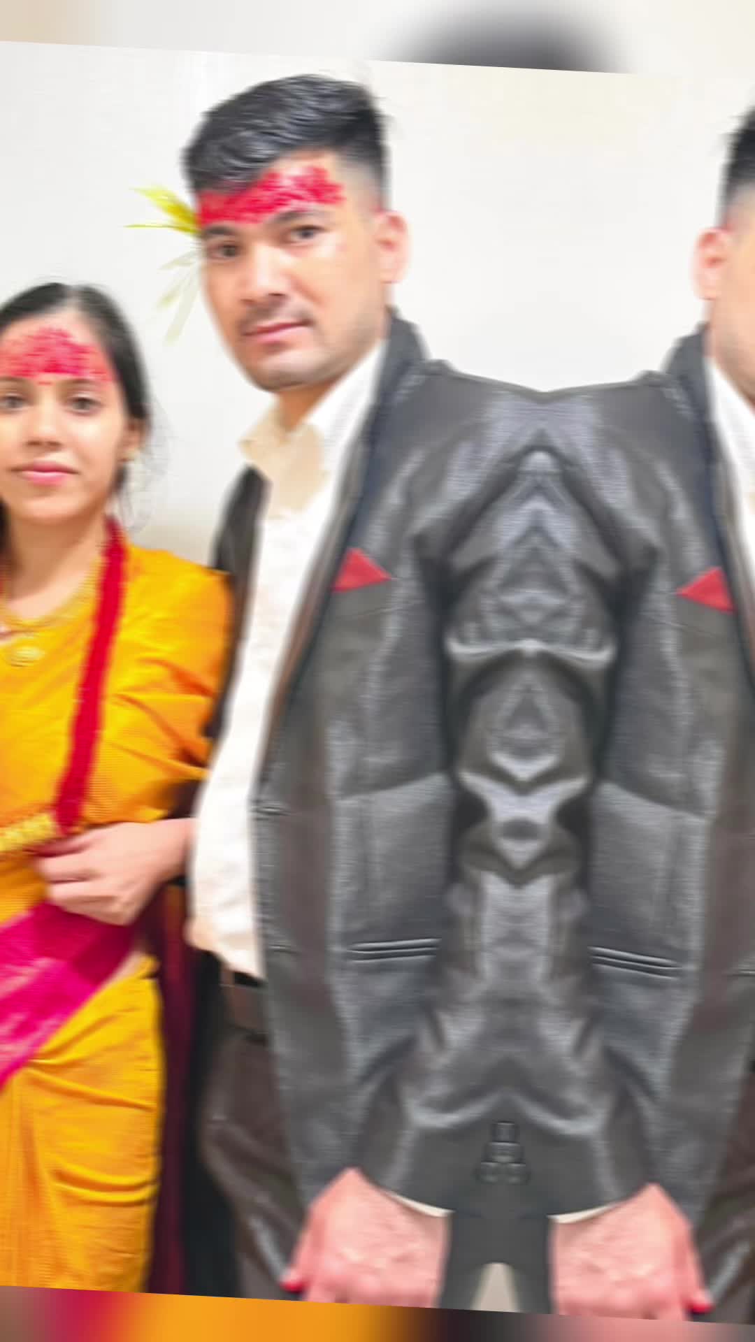 @prativakhadka7