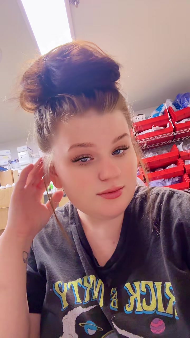 @boymama251