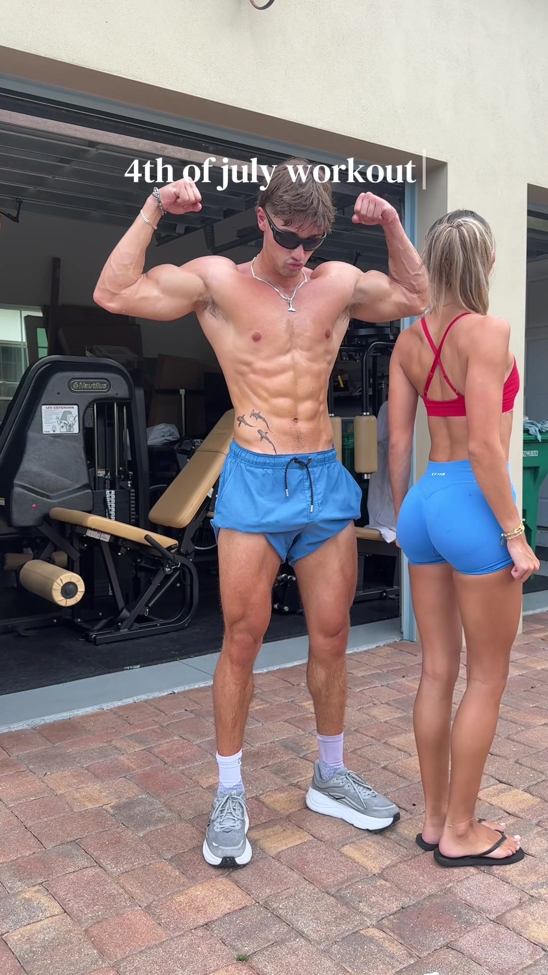 @gigi