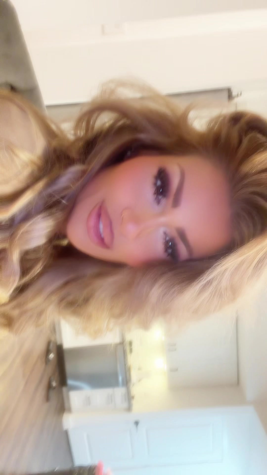 @Nicoleᥫ᭡