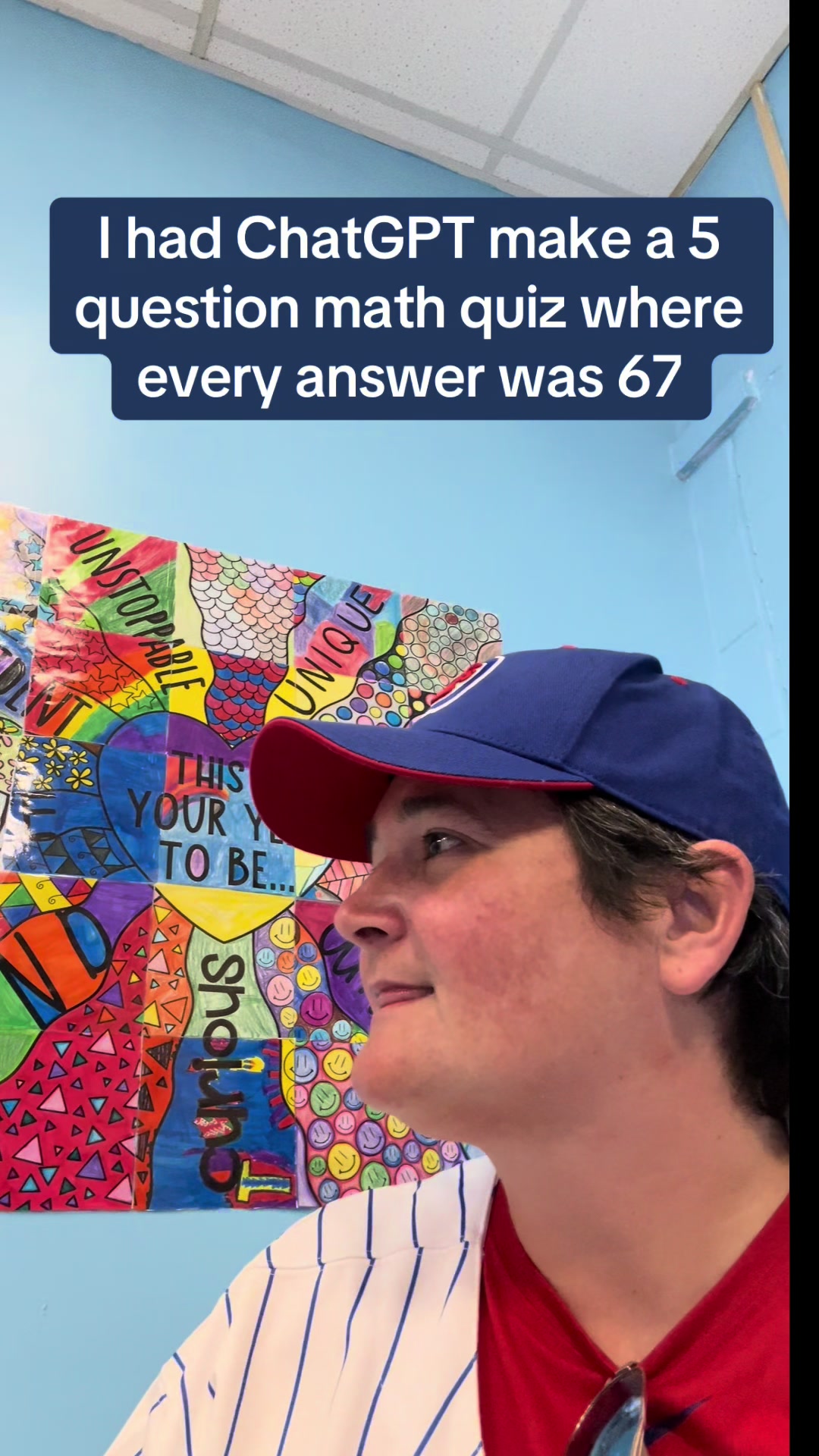 @mrs.cin5th