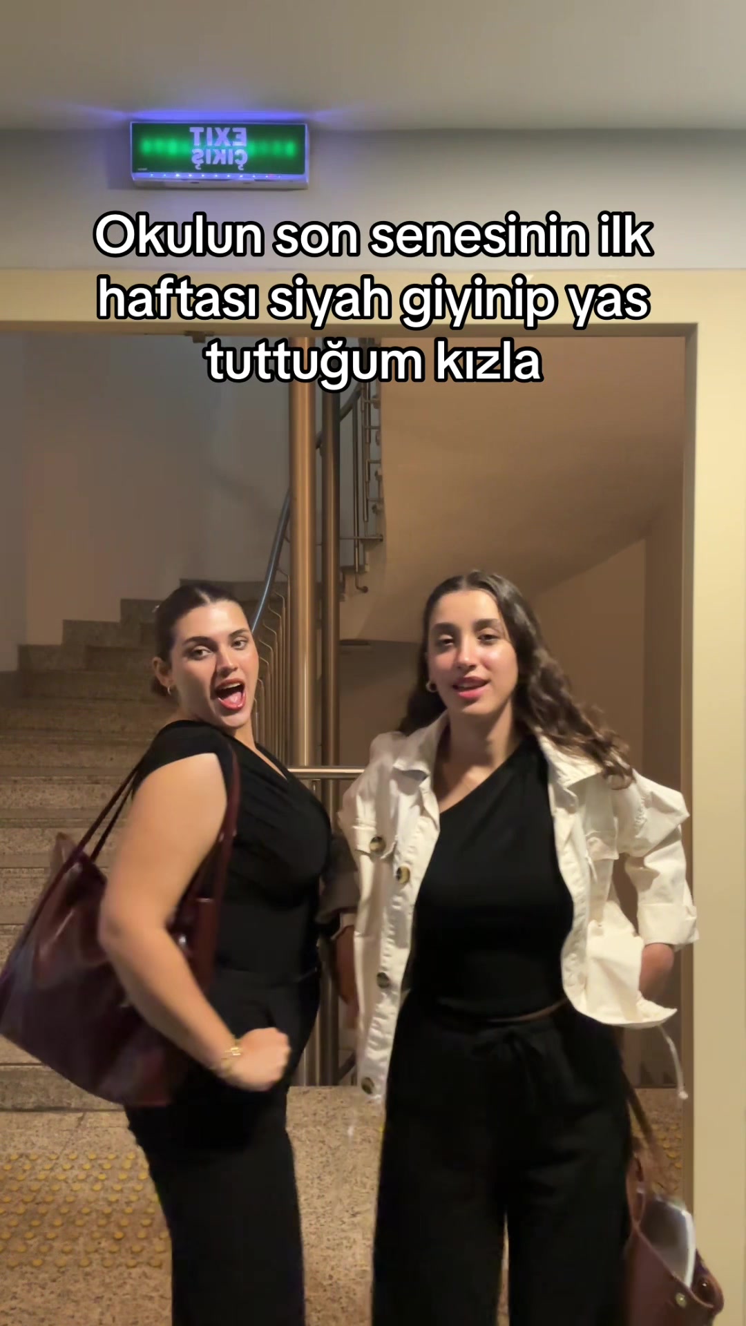 @Melikemihrima